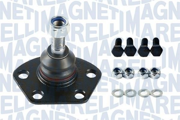 Magneti marelli 301181311960 Wheel bolt 301181311960 301181311960 Magneti marelli Wheel bolt