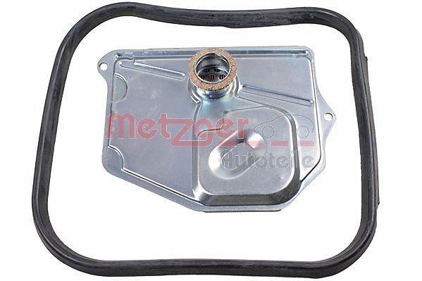 8020068 Metzger Automatic filter, kit