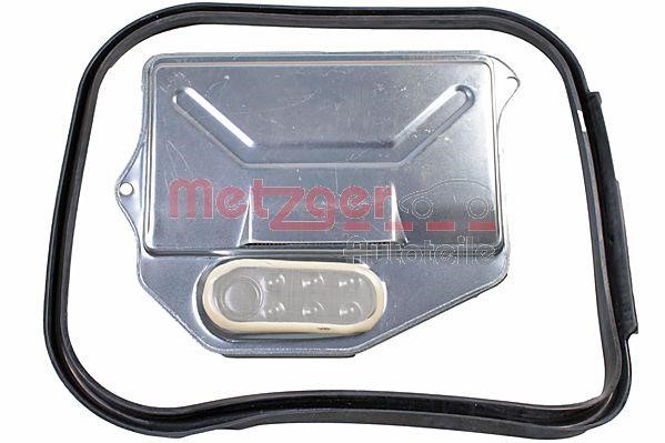 Buy Metzger 8020068 at a low price in United Arab Emirates!