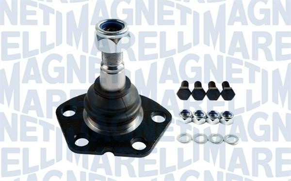 Magneti marelli 301181311980 Wheel bolt 301181311980 301181311980 Magneti marelli Wheel bolt