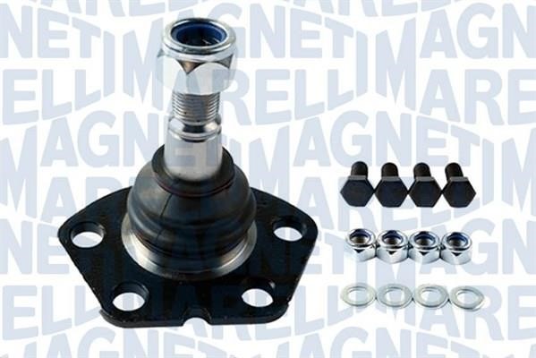Magneti marelli 301181311990 Wheel bolt 301181311990 301181311990 Magneti marelli Wheel bolt