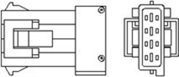 lambda-sensor-466016355122-42595916