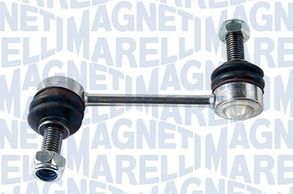 Magneti marelli 301181312880 Rod/Strut, stabiliser 301181312880