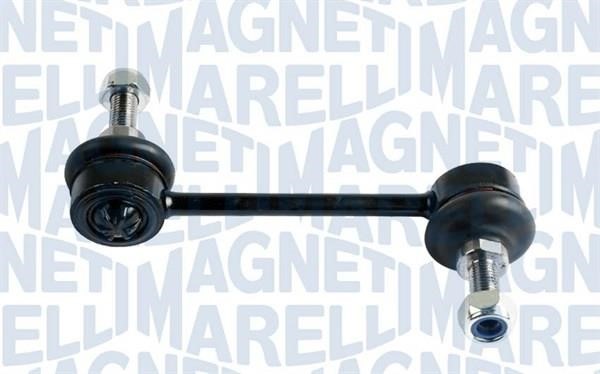 Magneti marelli 301181312920 Rod/Strut, stabiliser 301181312920