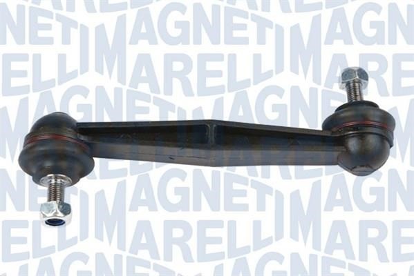 Magneti marelli 301181312930 Rod/Strut, stabiliser 301181312930