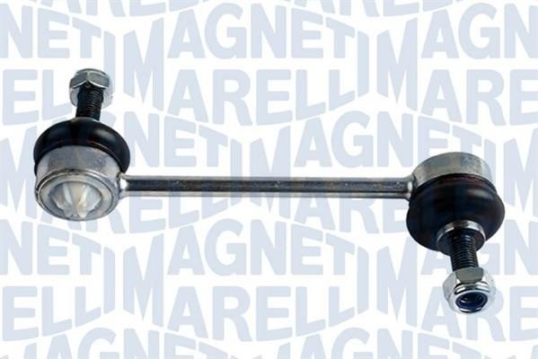Magneti marelli 301181312940 Rod/Strut, stabiliser 301181312940