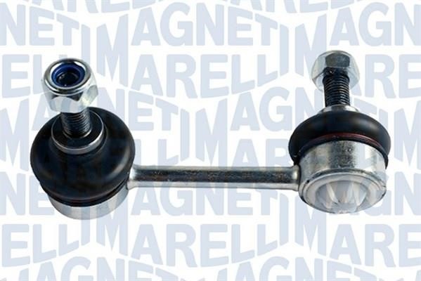Magneti marelli 301181312960 Rod/Strut, stabiliser 301181312960