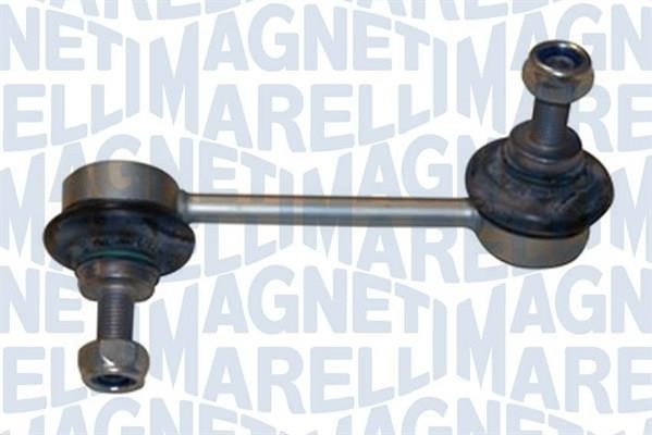 Magneti marelli 301181312980 Rod/Strut, stabiliser 301181312980