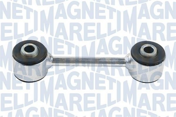 Magneti marelli 301181313020 Rod/Strut, stabiliser 301181313020