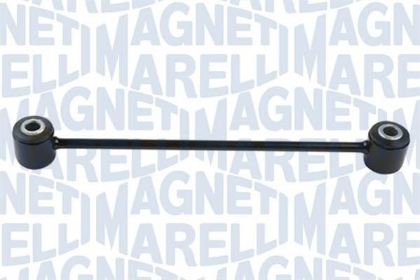 Magneti marelli 301181313040 Rod/Strut, stabiliser 301181313040