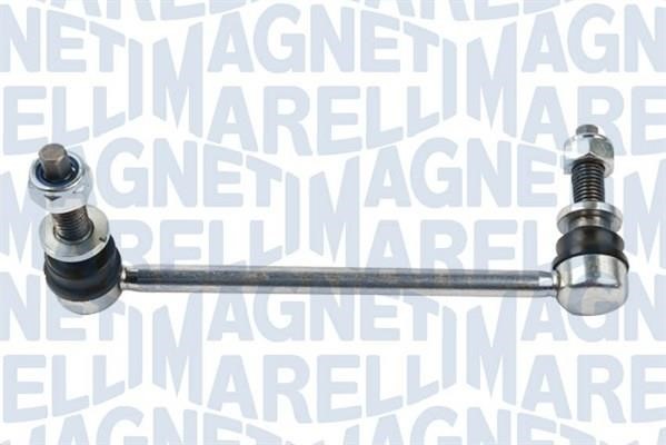 Magneti marelli 301181313060 Rod/Strut, stabiliser 301181313060