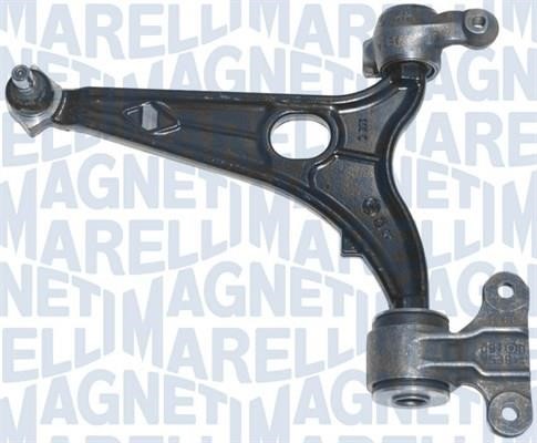Magneti marelli 301181303600 Suspension arm front lower left 301181303600
