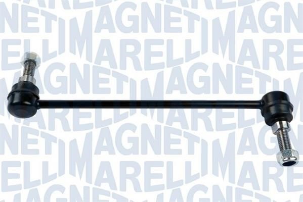 Magneti marelli 301181313070 Rod/Strut, stabiliser 301181313070