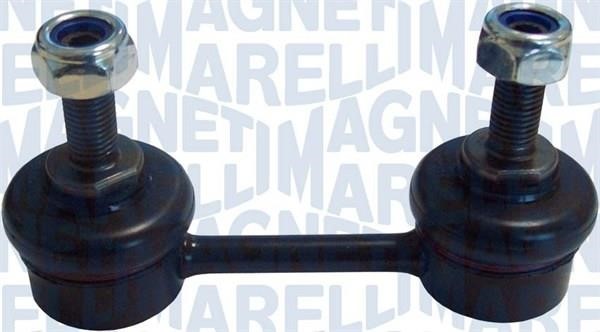 Magneti marelli 301181313090 Rod/Strut, stabiliser 301181313090