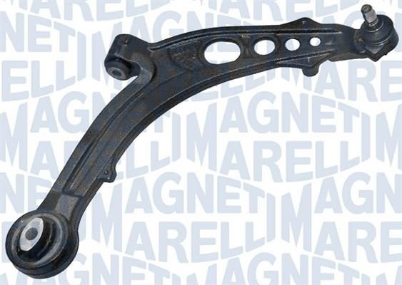 Magneti marelli 301181309500 Suspension arm front lower right 301181309500