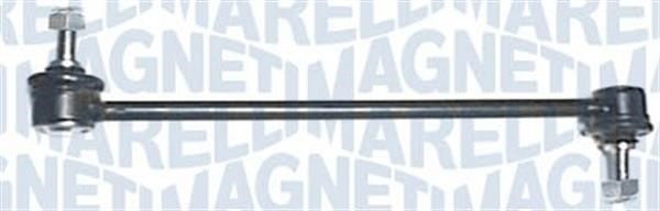 Magneti marelli 301181313120 Rod/Strut, stabiliser 301181313120