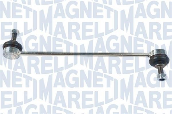 Magneti marelli 301181313130 Rod/Strut, stabiliser 301181313130