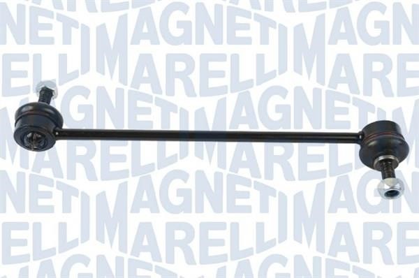 Magneti marelli 301181313150 Rod/Strut, stabiliser 301181313150