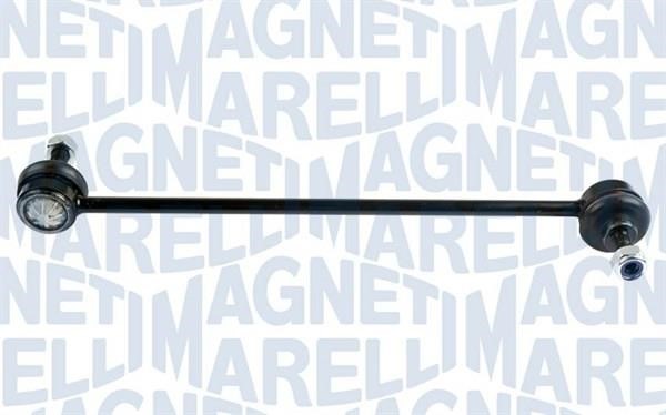 Magneti marelli 301181313160 Rod/Strut, stabiliser 301181313160