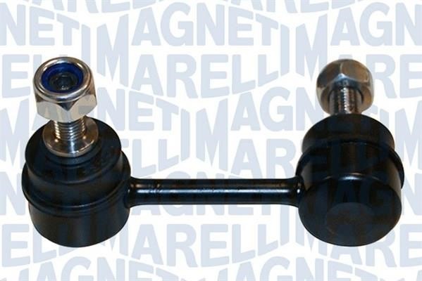 Magneti marelli 301181313370 Rod/Strut, stabiliser 301181313370