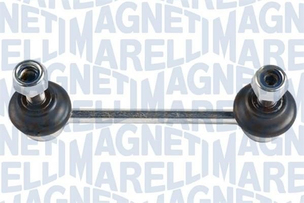 Magneti marelli 301181313210 Rod/Strut, stabiliser 301181313210