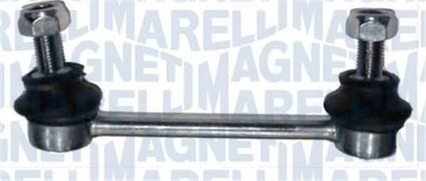 Magneti marelli 301181313220 Rod/Strut, stabiliser 301181313220
