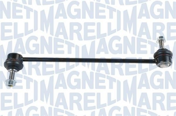 Magneti marelli 301181313250 Rod/Strut, stabiliser 301181313250