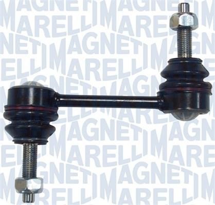 Magneti marelli 301181313290 Rod/Strut, stabiliser 301181313290