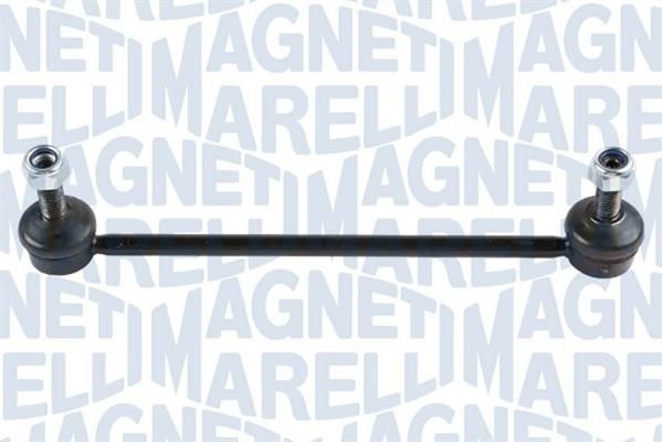 Magneti marelli 301181313310 Rod/Strut, stabiliser 301181313310