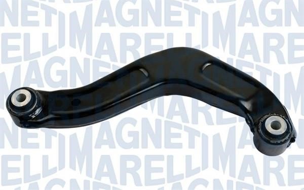 Magneti marelli 301181321500 Track Control Arm 301181321500