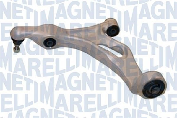 Magneti marelli 301181324100 Track Control Arm 301181324100