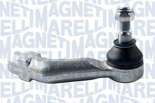 Magneti marelli 301181313960 Tie rod end outer 301181313960