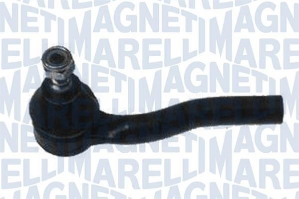 Magneti marelli 301181313990 Tie rod end outer 301181313990