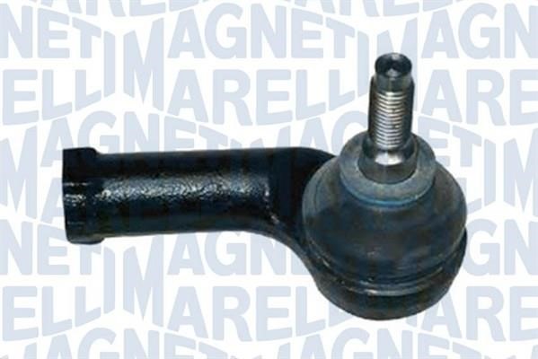 Magneti marelli 301181314010 Tie rod end outer 301181314010