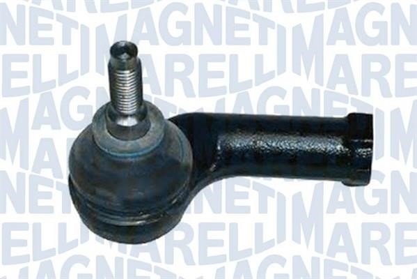 Magneti marelli 301181314020 Tie rod end outer 301181314020