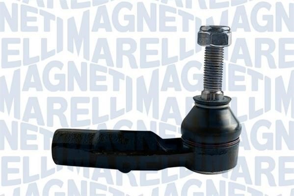 Magneti marelli 301181314030 Tie rod end outer 301181314030