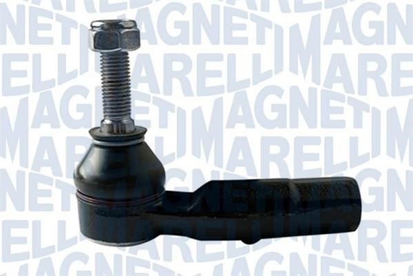 Magneti marelli 301181314040 Tie rod end outer 301181314040