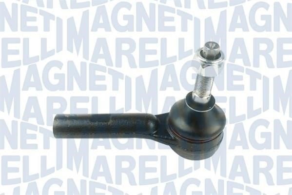 Magneti marelli 301181314050 Tie rod end outer 301181314050