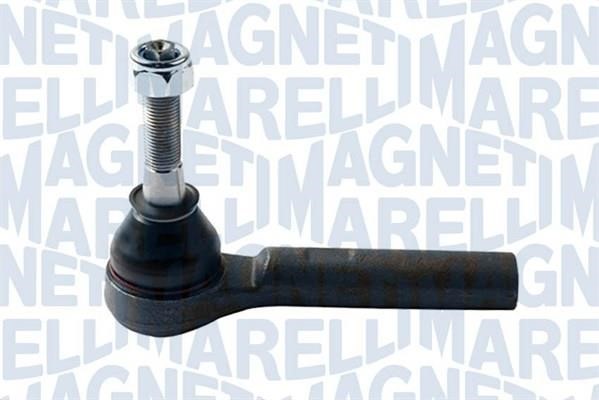 Magneti marelli 301181314060 Tie rod end outer 301181314060