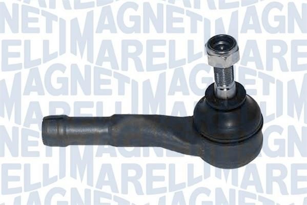 Magneti marelli 301181314070 Tie rod end outer 301181314070