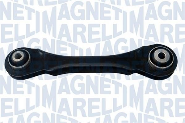 Magneti marelli 301181326600 Track Control Arm 301181326600