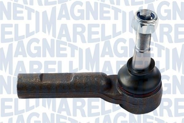 Magneti marelli 301181314080 Tie rod end outer 301181314080