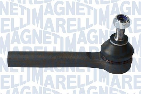 Magneti marelli 301181314090 Tie rod end outer 301181314090