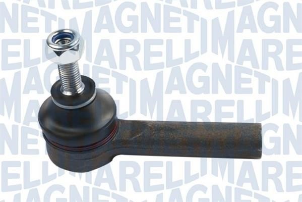 Magneti marelli 301181314110 Tie rod end outer 301181314110