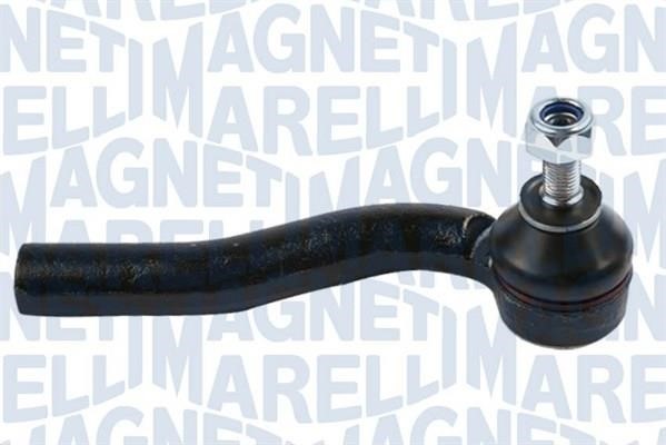 Magneti marelli 301181314120 Tie rod end outer 301181314120