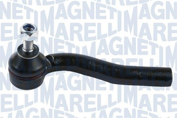 Magneti marelli 301181314130 Tie rod end outer 301181314130