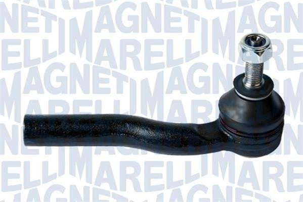 Magneti marelli 301181314140 Tie rod end outer 301181314140