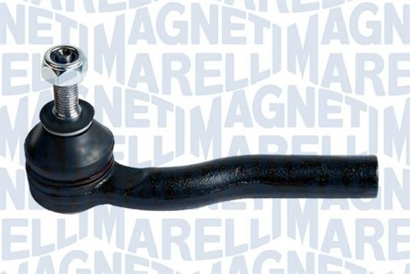 Magneti marelli 301181314150 Tie rod end outer 301181314150