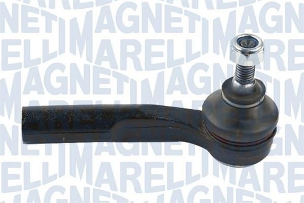Magneti marelli 301181314190 Tie rod end outer 301181314190