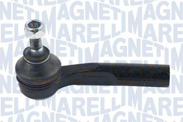 Magneti marelli 301181314210 Tie rod end outer 301181314210